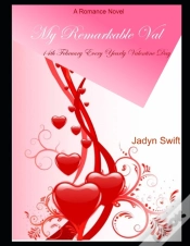Capa do artigo My Remarkable Val