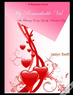 Capa do artigo My Remarkable Val