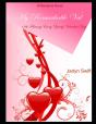 My Remarkable Val - Preview