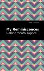 My Remininscenes - Preview