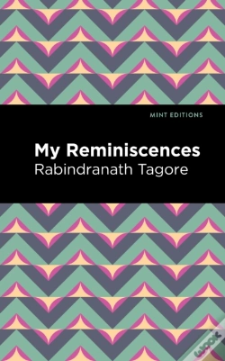 Capa do artigo My Remininscenes