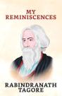 My Reminiscences - Preview