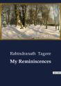 My Reminiscences - Preview