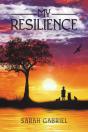 My Resilience - Preview