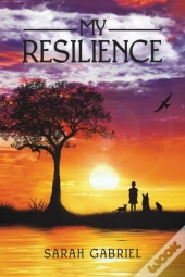 My Resilience
