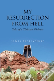 Capa do artigo My Resurrection From Hell