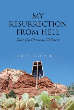 Capa do artigo My Resurrection From Hell