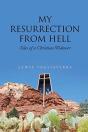 My Resurrection From Hell - Preview