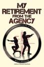 My Retirement From The Agency - Preview