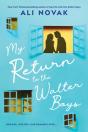 My Return To The Walter Boys - Preview
