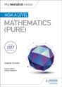 My Revision Notes: Aqa A Level Maths (Pure) - Preview