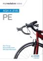 My Revision Notes: Aqa A-Level Pe - Preview