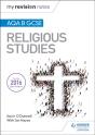 My Revision Notes Aqa B Gcse Religious Studies - Preview