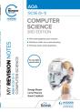 My Revision Notes: Aqa Gcse (9-1) Computer Science, Third Edition - Preview