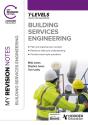 My Revision Notes: Building Services Engineering T Level - Preview