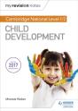 My Revision Notes: Cambridge National Level 1/2 Child Development - Preview