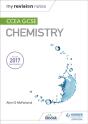 My Revision Notes: Ccea Gcse Chemistry - Preview