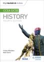 My Revision Notes: Ccea Gcse History Fourth Edition - Preview