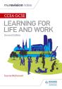 My Revision Notes: Ccea Gcse Learning For Life And Work: Second Edition - Preview