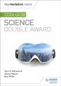 My Revision Notes: Ccea Gcse Science Double Award - Preview