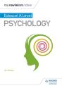 My Revision Notes: Edexcel A Level Psychology - Preview