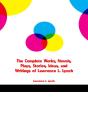 My Revision Notes: Level 1/Level 2 Cambridge National In Enterprise & Marketing: Second Edition - Preview