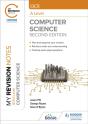 My Revision Notes: Ocr A Level Computer Science: Second Edition - Preview