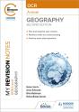 My Revision Notes: Ocr A-Level Geography: Second Edition - Preview