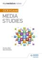 My Revision Notes: Ocr A Level Media Studies - Preview