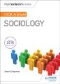My Revision Notes: Ocr A Level Sociology - Preview