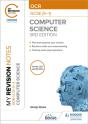 My Revision Notes: Ocr Gcse (9-1) Computer Science, Third Edition - Preview