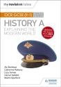 My Revision Notes: Ocr Gcse (9-1) History A: Explaining The Modern World, Second Edition - Preview