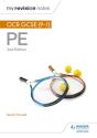 My Revision Notes: Ocr Gcse (9-1) Pe - Preview