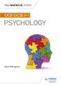 My Revision Notes: Ocr Gcse (9-1) Psychology - Preview