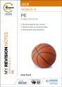 My Revision Notes: Ocr Gcse (9â€“1) Pe Third Edition - Preview