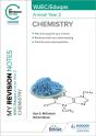 My Revision Notes: Wjec/Eduqas A-Level Year 2 Chemistry - Preview