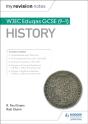 My Revision Notes: Wjec Eduqas Gcse (9-1) History - Preview