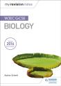 My Revision Notes: Wjec Gcse Biology - Preview