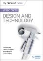 My Revision Notes: Wjec Gcse Design And Technology - Preview