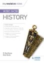 My Revision Notes: Wjec Gcse History - Preview