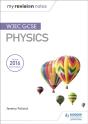 My Revision Notes: Wjec Gcse Physics - Preview