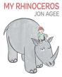 My Rhinoceros - Preview