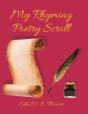 My Rhyming Poetry Scroll - Preview