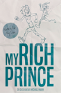 My Rich Prince - Preview