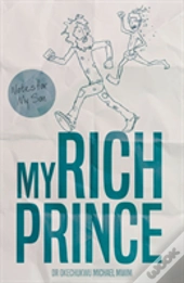 My Rich Prince