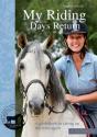 My Riding Days Return - Preview