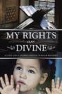 My Rights Are Divine: A Closer Look At C - Preview