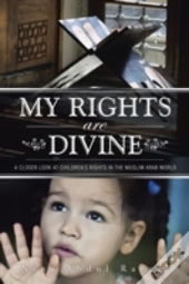 My Rights Are Divine: A Closer Look At C