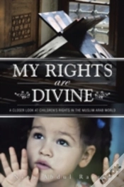 Capa do artigo My Rights Are Divine: A Closer Look At C