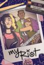 My Riot - Preview